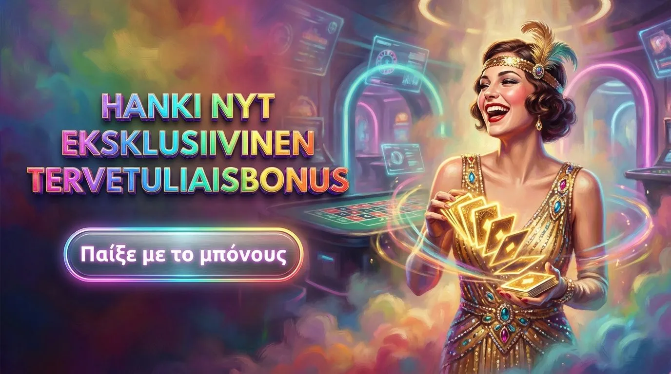 Khelibet Casino